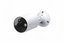 TP-Link TL-Tapo C410 Battery-Powered Outdoor Security Camera – Wireless 2K CCTV with Color Night Vision &amp; Motion Alerts