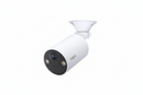 TP-Link TL-Tapo C410 Battery-Powered Outdoor Security Camera – Wireless 2K CCTV with Color Night Vision &amp; Motion Alerts