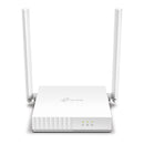 TP-Link TL-WR820N 300Mbps WiFi router in Nairobi Kenya