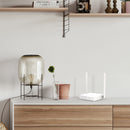 TP-Link TL-WR820N 2.4GHz WiFi router for home and office