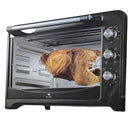 TLAC TL60A-RL 60L Electric Oven with Rotisserie 2200W – Powerful, Versatile & Ideal for Modern Kitchens