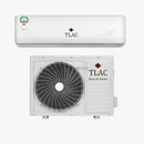 TLAC Air Conditioner (12000BTU)