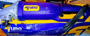 Turo TLD005 9" Angle Grinder – High-Power Metal & Stone Cutting Tool for DIY & Professional Use