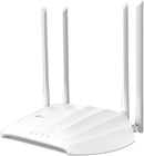 D-Link TL-WA1201 AC1200 Wireless Access Point