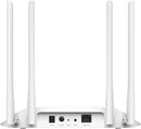 D-Link TL-WA1201 AC1200 Wireless Access Point