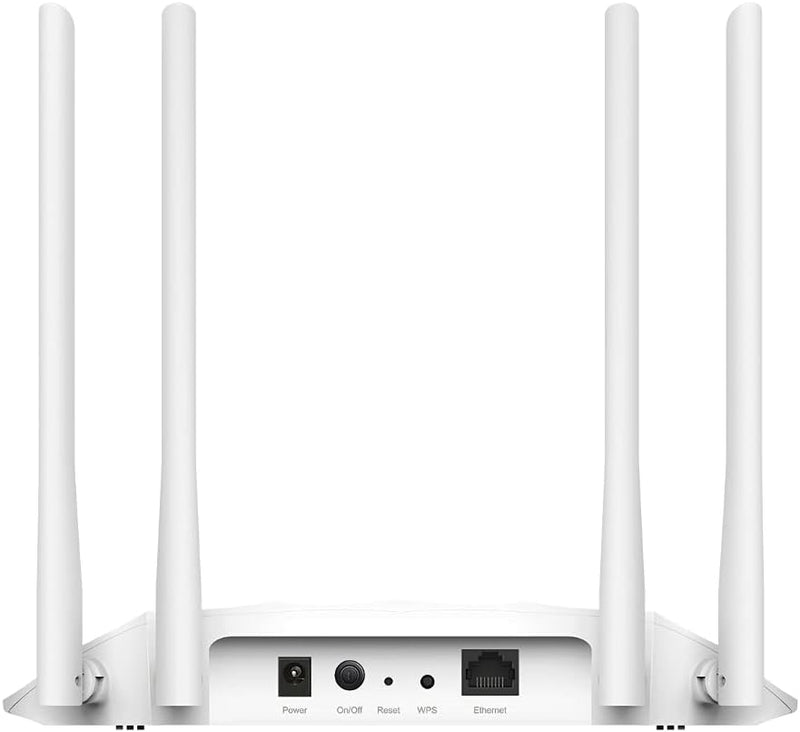 D-Link TL-WA1201 AC1200 Wireless Access Point