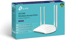 D-Link TL-WA1201 AC1200 Wireless Access Point