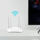 D-Link TL-WA1201 AC1200 Wireless Access Point