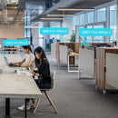 D-Link TL-WA1201 AC1200 Wireless Access Point