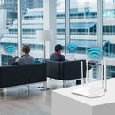 D-Link TL-WA1201 AC1200 Wireless Access Point