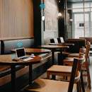 D-Link TL-WA1201 AC1200 Wireless Access Point