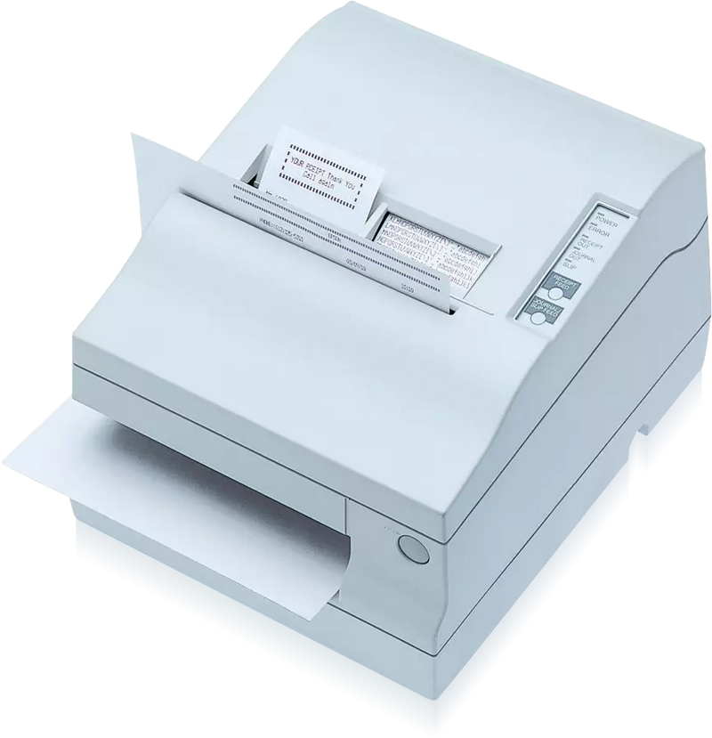 Epson TM-U950 POS Printer (385)