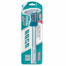 Total TMT331501 Plastic Digital Caliper 150mm