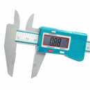 Total TMT331501 Plastic Digital Caliper 150mm