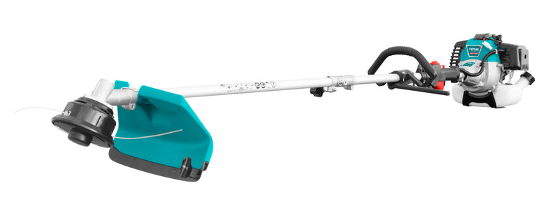 Total TMT55211 Multi-tools 52cc 1.4Kw (2.2HP)