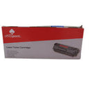 OP TONER CART TN277M