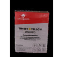 Officepoint Toner Cartridge  TN469Y