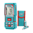 TOTAL TMT51036 Laser Distance Detector