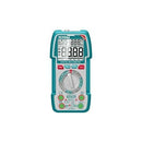 TOTAL TMT5310002 Digital Multimeter