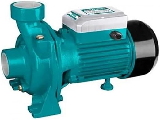 TOTAL TWP222002 Water pump