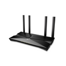 TP-Link-AX3000-Wireless-Dual-Band-Gigabit-Wi-Fi-6-Rounter-TL-ARCHER-AX53