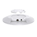 TP-Link BE9300 Ceiling Mount Tri-Band Wi-Fi 7 Access Point – TL-EAP773