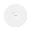 TP-Link BE9300 Ceiling Mount Tri-Band Wi-Fi 7 Access Point – TL-EAP773