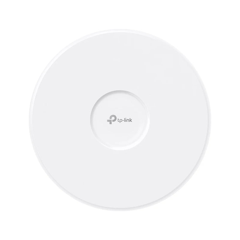 TP-Link BE9300 Ceiling Mount Tri-Band Wi-Fi 7 Access Point – TL-EAP773