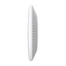 TP-Link BE9300 Ceiling Mount Tri-Band Wi-Fi 7 Access Point – TL-EAP773