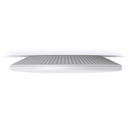 TP-Link BE9300 Ceiling Mount Tri-Band Wi-Fi 7 Access Point – TL-EAP773