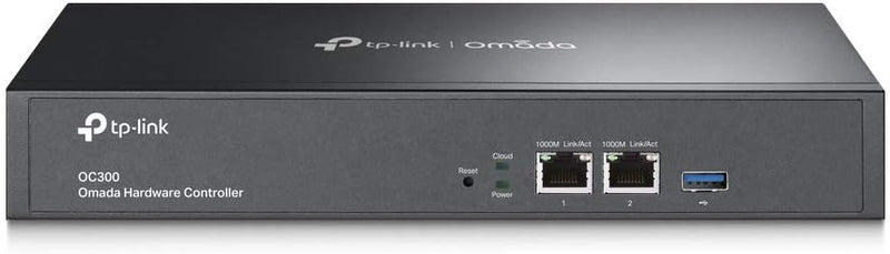 TP-Link OC300-T Omada Hardware Controller