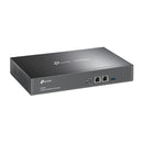 TP-Link OC300-T Omada Hardware Controller