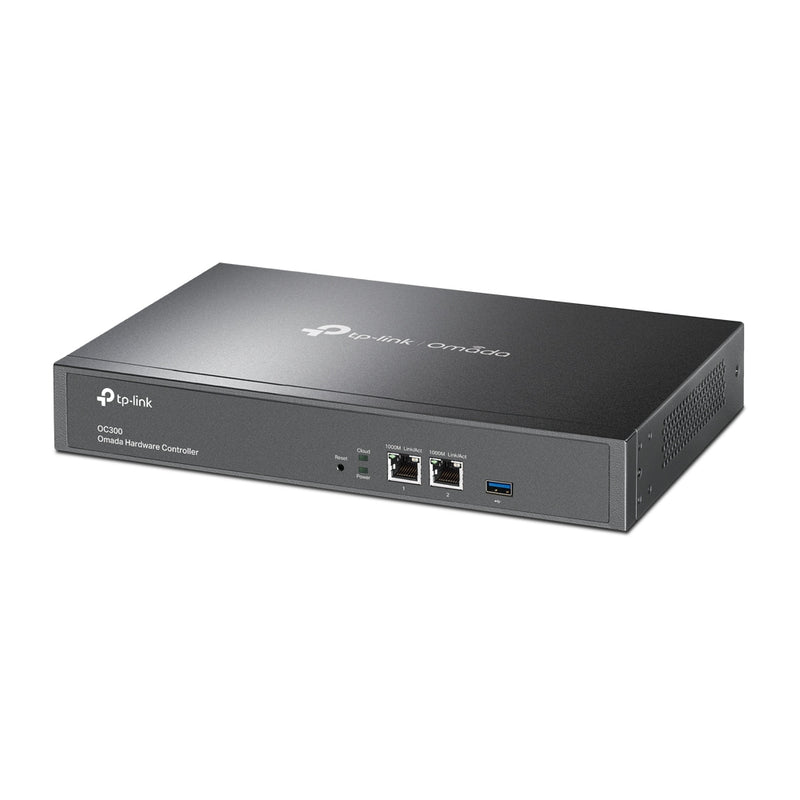 TP-Link OC300-T Omada Hardware Controller