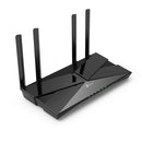 TP-Link Archer AX23 -AX1800 Dual-Band Wi-Fi 6 Router