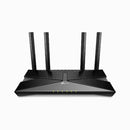 TP-Link Archer AX23 -AX1800 Dual-Band Wi-Fi 6 Router