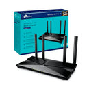TP-Link Archer AX23 -AX1800 Dual-Band Wi-Fi 6 Router