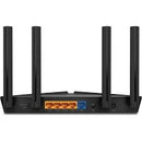 TP-Link Archer AX23 -AX1800 Dual-Band Wi-Fi 6 Router