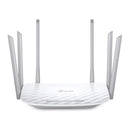 TP-Link Archer C86 AC1900 Wireless MU-MIMO Wi-Fi Router