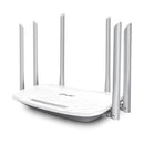 TP-Link Archer C86 AC1900 Wireless MU-MIMO Wi-Fi Router
