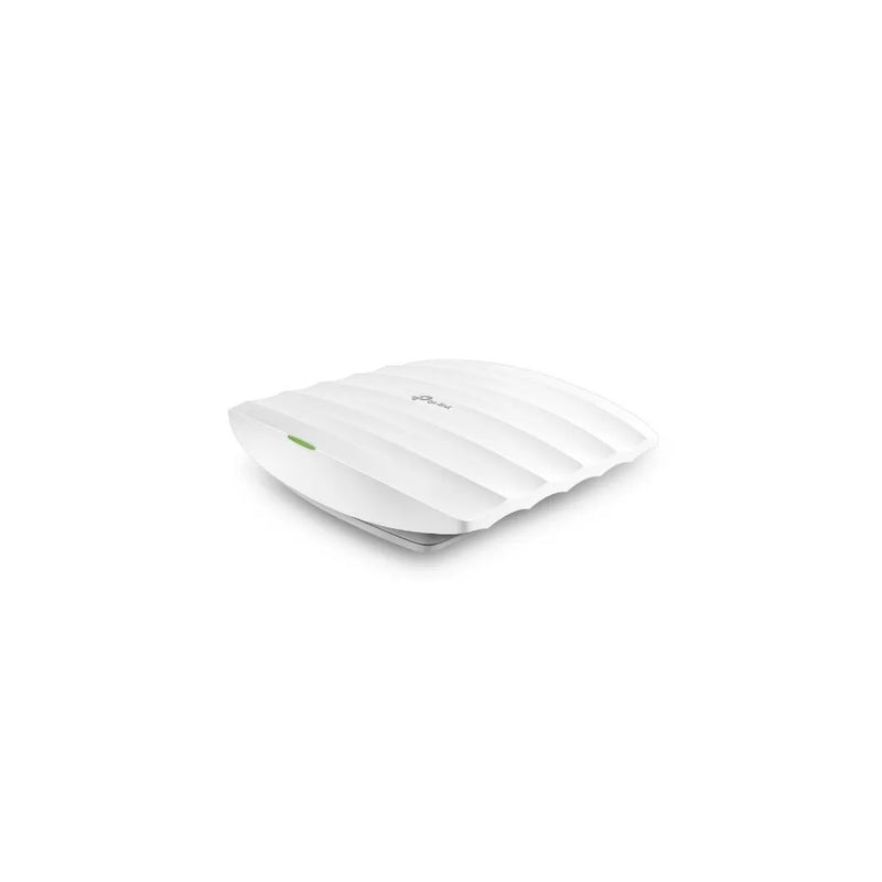 TP-Link EAP225 AC1350 Wireless MU-MIMO Gigabit Ceiling Mount Access Point