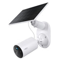 TP-Link Tapo C410 KIT Solar-Powered Security Camera Kit