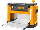 Ingco TP15003 Thickness Planer