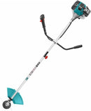 Total TP5434421 Gasoline Grass Trimmer and Bush Cutter 42.7cc 1.25Kw (2HP)