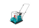 Total TP7100-2 Gasoline Plate Compactor 4.8Kw (6.5HP)