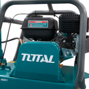 Total TP7125-2 Gasoline Reversible Plate Compactor 6.5HP
