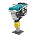 Total TP880-2 Gasoline Tamping Rammer 4.8kW (6.5HP)