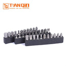 Tianqin TQ73092 202-Pcs Automotive Tool Set – Complete Professional Car Repair & Maintenance Kit