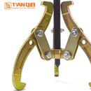 Tianqin TQ82001-20 3-Jaw Gear Puller – Heavy Duty Automotive Puller Tool