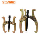 Tianqin TQ82001-8 3-Jaw Gear Puller – Heavy Duty Automotive Bearing & Gear Removal Tool