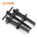 Tianqin TQ82011-6 2-Jaw Bearing & Gear Puller – Heavy Duty Mechanical Tool for Automotive & Industrial Use